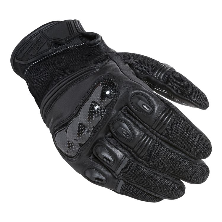 BILT Spirit 2 Gloves Big Biking Commune Bikers Destination